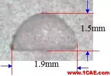 【測量技術】機械工程師必須要了解的產(chǎn)品測量常識機械設計案例圖片20