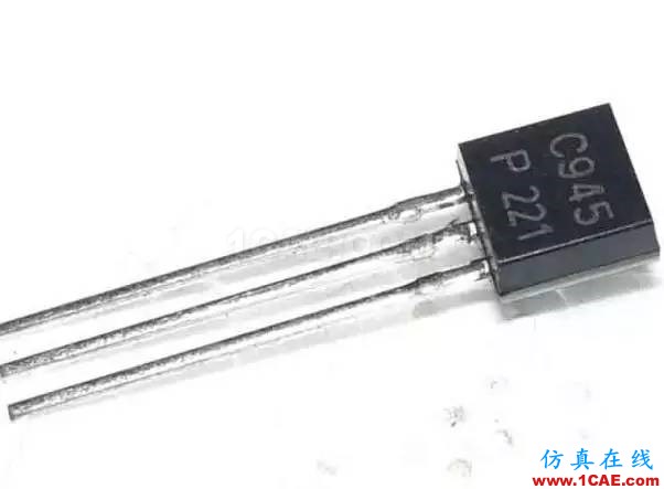 硬件工程師必備秘籍，模擬電子經典200問HFSS分析圖片4