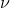 看穿機器學習（W-GAN模型）的黑箱cae-fea-theory圖片58