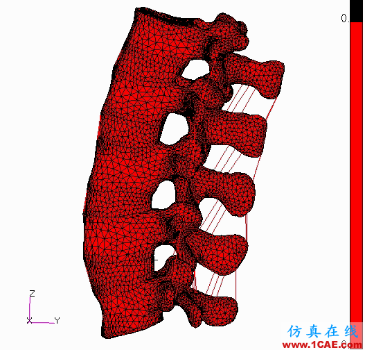 現(xiàn)代力學(xué)與計算機前沿制造技術(shù)圖片4
