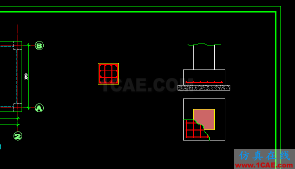 AutoCAD 制圖中的各種比例問題如何解決？（下）AutoCAD學習資料圖片24