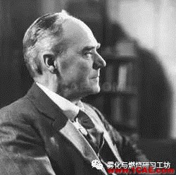 實現(xiàn)慣性約束核聚變的障礙：CFD瑞利-泰勒不穩(wěn)定fluent培訓(xùn)的效果圖片6