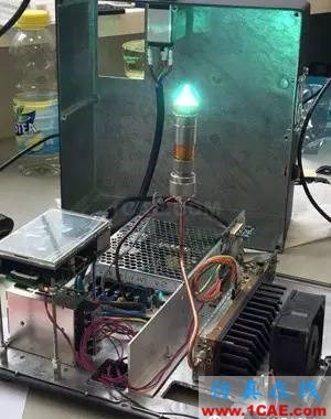 2017年技術展望:射頻能量技術進入大眾生活HFSS培訓課程圖片4