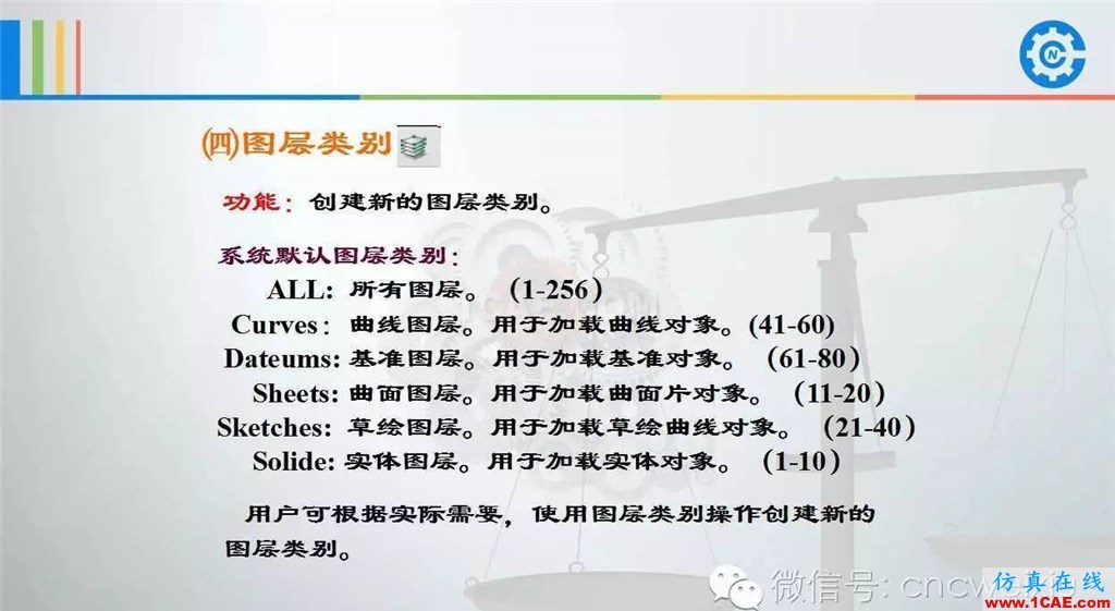 UG常用工具使用詳解，數控人都喜歡【多圖】ug設計技術圖片79