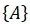 做轉(zhuǎn)子力學(xué)分析，你選APDL還是Workbench仿真？ansys仿真分析圖片37