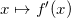 看穿機器學習（W-GAN模型）的黑箱cae-fea-theory圖片124