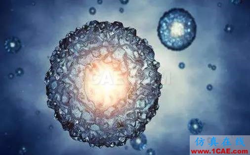 【資訊】強勢圍觀！Science公布的125個科學前沿問題!圖片64