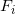 看穿機器學習（W-GAN模型）的黑箱cae-fea-theory圖片49