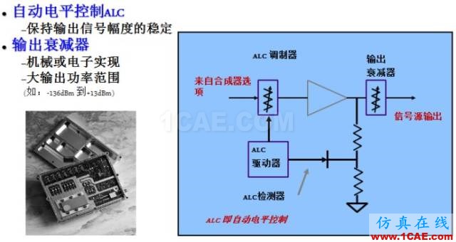 IC好文推薦：信號源是如何工作的？HFSS分析圖片7