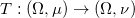 看穿機器學習（W-GAN模型）的黑箱cae-fea-theory圖片25