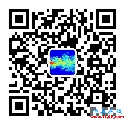 實現(xiàn)慣性約束核聚變的障礙：CFD瑞利-泰勒不穩(wěn)定fluent圖片12
