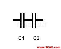 SI-list【中國(guó)】萬(wàn)物皆模擬,來看看模擬電路基礎(chǔ)!HFSS分析圖片10