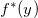 看穿機器學習（W-GAN模型）的黑箱有限元理論圖片121