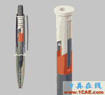 既高難度又有趣的機(jī)械原理動(dòng)圖！機(jī)械設(shè)計(jì)圖例圖片15