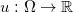 看穿機器學習（W-GAN模型）的黑箱cae-fea-theory圖片43