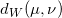 看穿機器學習（W-GAN模型）的黑箱有限元理論圖片42