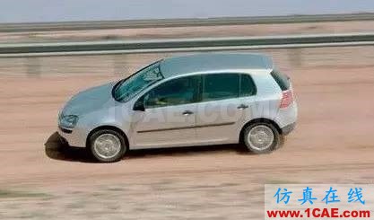設(shè)計(jì)一輛汽車需要幾步?機(jī)械設(shè)計(jì)技術(shù)圖片17
