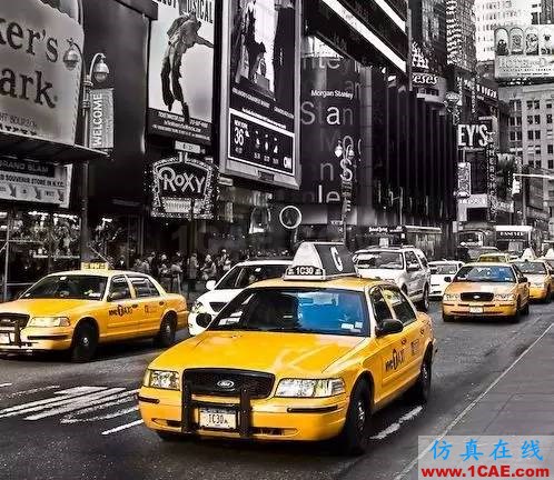 【干貨】工業(yè)設(shè)計中色彩是否比材質(zhì)，工藝更重要？工業(yè)設(shè)計學(xué)習(xí)資料圖片25