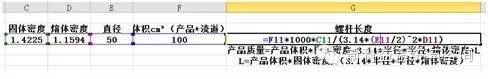 【干貨分享】Moldflow應用常見問題解答系列之二moldflow結果圖片6