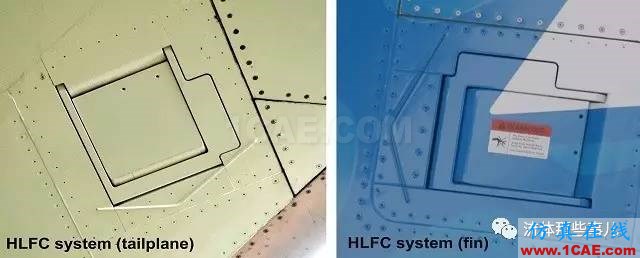 層流為何會轉變為湍流：托爾明-施利希廷波的故事fluent分析圖片11