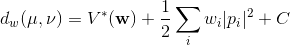 看穿機器學習（W-GAN模型）的黑箱有限元理論圖片143