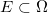 看穿機器學習（W-GAN模型）的黑箱cae-fea-theory圖片26