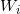 看穿機器學習（W-GAN模型）的黑箱cae-fea-theory圖片84