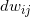 看穿機器學習（W-GAN模型）的黑箱有限元理論圖片140