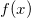 看穿機器學習（W-GAN模型）的黑箱cae-fea-theory圖片116