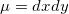 看穿機器學習（W-GAN模型）的黑箱有限元理論圖片75