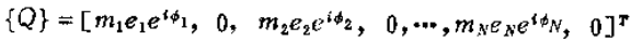 做轉(zhuǎn)子力學(xué)分析，你選APDL還是Workbench仿真？ansys仿真分析圖片35