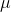 看穿機器學習（W-GAN模型）的黑箱有限元理論圖片147