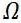 做轉(zhuǎn)子力學(xué)分析，你選APDL還是Workbench仿真？ansys培訓(xùn)的效果圖片28