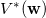 看穿機器學習（W-GAN模型）的黑箱有限元理論圖片132