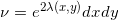 看穿機器學習（W-GAN模型）的黑箱有限元理論圖片76