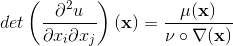 看穿機器學習（W-GAN模型）的黑箱有限元理論圖片45