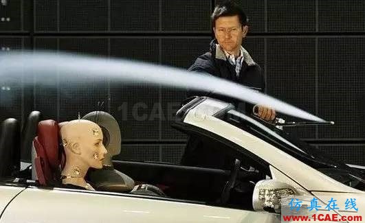 設(shè)計(jì)一輛汽車需要幾步?機(jī)械設(shè)計(jì)圖例圖片10