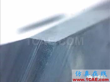 1000度高溫火燒都“不彎”,超耐熱合金怎么加工?機(jī)械設(shè)計(jì)圖片4