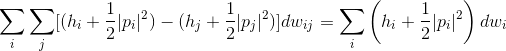 看穿機器學習（W-GAN模型）的黑箱cae-fea-theory圖片142