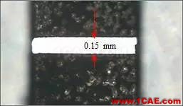 【測量技術】機械工程師必須要了解的產(chǎn)品測量常識機械設計案例圖片19
