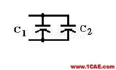SI-list【中國(guó)】萬(wàn)物皆模擬,來看看模擬電路基礎(chǔ)!HFSS圖片13