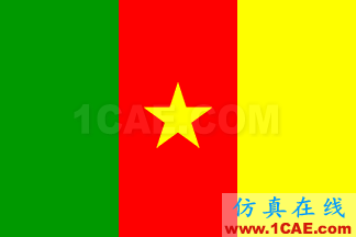 【干貨】工業(yè)設(shè)計中色彩是否比材質(zhì)，工藝更重要？工業(yè)設(shè)計分析案例圖片5