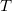 看穿機器學習（W-GAN模型）的黑箱有限元理論圖片78