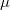 看穿機器學習（W-GAN模型）的黑箱cae-fea-theory圖片57