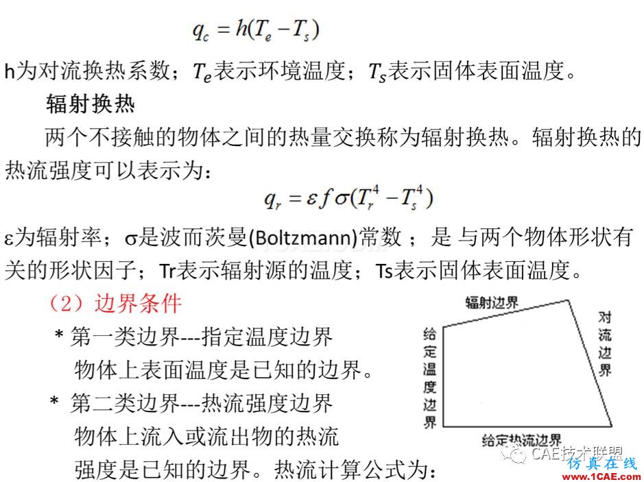 關(guān)于非線性-溫度場分析ansys分析案例圖片9