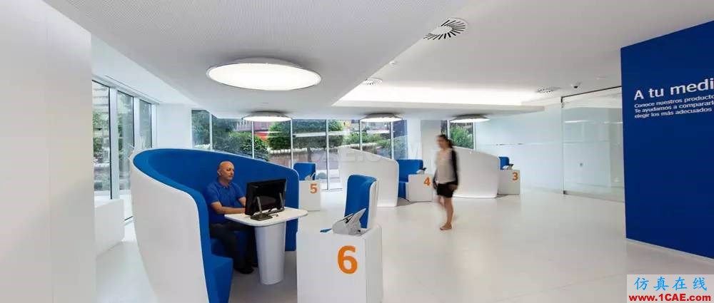 工業設計、產品設計有區別咩？工業設計分析圖片7