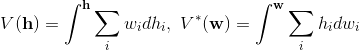 看穿機器學習（W-GAN模型）的黑箱cae-fea-theory圖片133