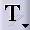 CATIA如何輸入漢字？Catia學(xué)習(xí)資料圖片3