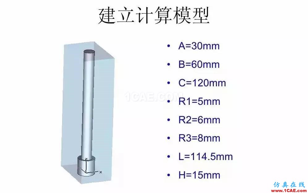 干貨！濾波器設(shè)計(jì)實(shí)例講解（PPT）HFSS培訓(xùn)的效果圖片26