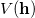 看穿機器學習（W-GAN模型）的黑箱cae-fea-theory圖片112